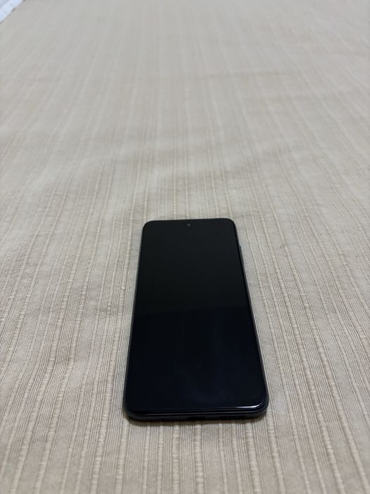 Telemóvel Redmi – excelente oportunidade!