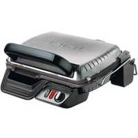 ОПТ/ДРОП Гриль TEFAL 3в1 HealthGrill Comfort GC3060