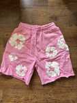 Denim Tears Shorts
