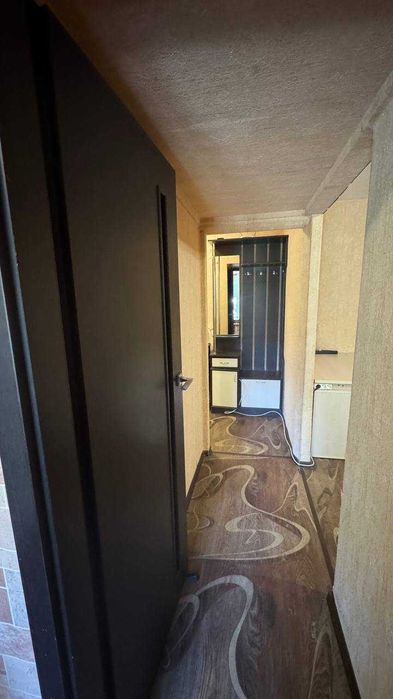 Продам 3к квартиру, пр.Б.Хмельницького 26