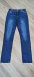 Nowe spodnie męskie Tommy Hilfiger 32/33