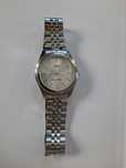 Casio  quartz  MTP-1129