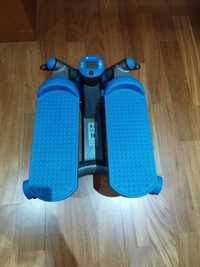 Stepper DOMYOS Twist Stepper