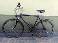 Rower męski 28cali BBF