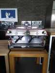 Ekspres do kawy La Marzocco FB80