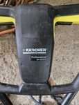 Czyszczarka karcher Professional BR 40/10C