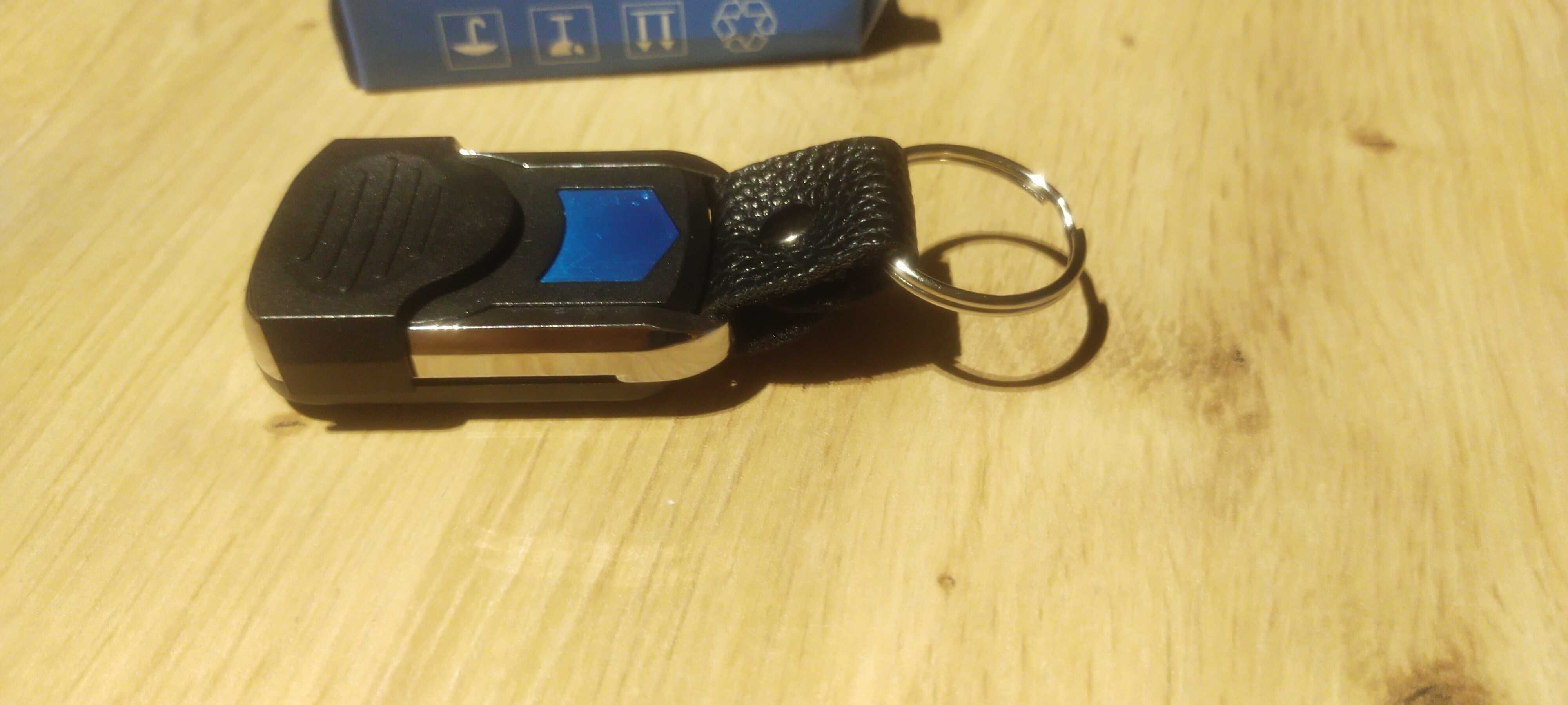 433 MHz Clone Duplicator pilot do bramy garażowej
