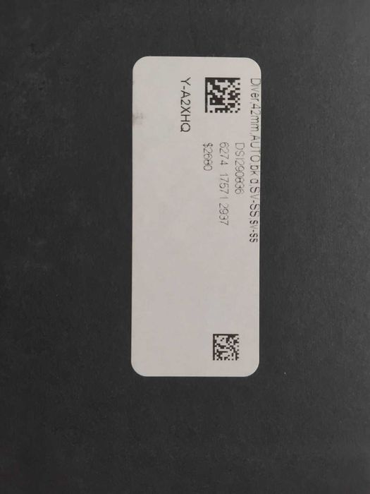 Акція!Новий годинник Revue Thommen Diver Automatic . Swiss made.