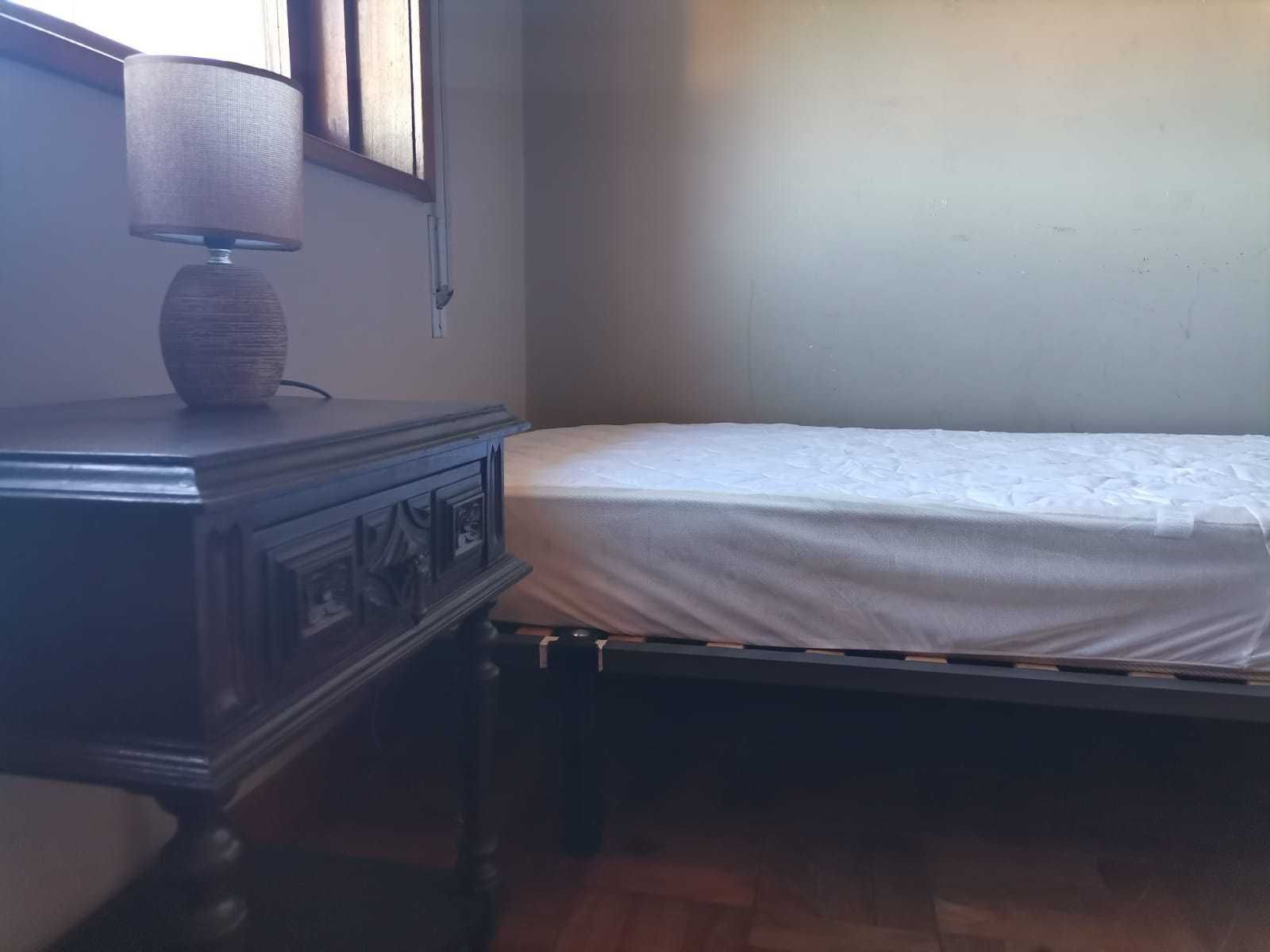 Apartamento de Estudantes