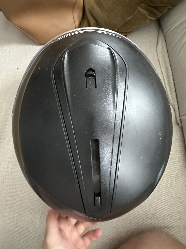 Kask integralny HJC c70 XXL