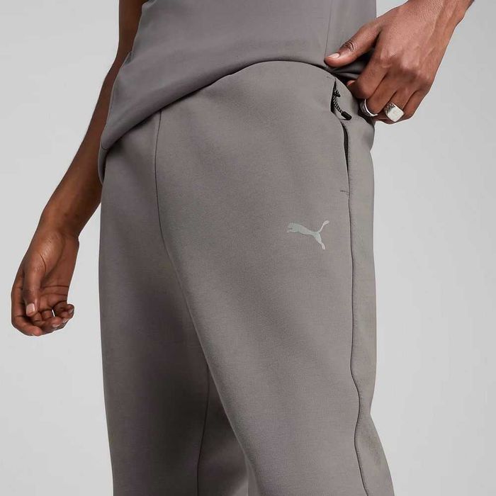 США‼️Штани Puma EvoStripe Tech RS X-Ray (XS по 4XL) (68461479)