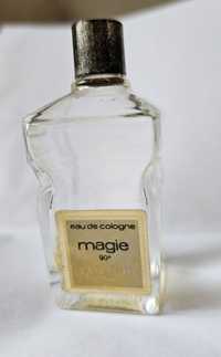 Lancome magie 90