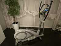 Orbitrek Exerfit  580  Eliptical