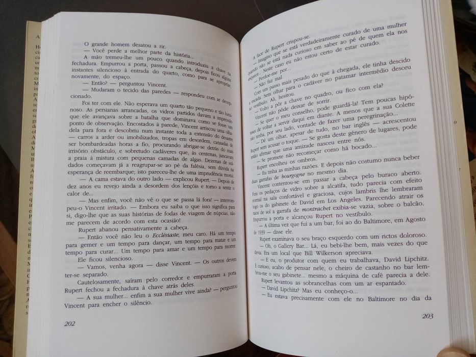 A Marcha Húngara de Henri Coulonges