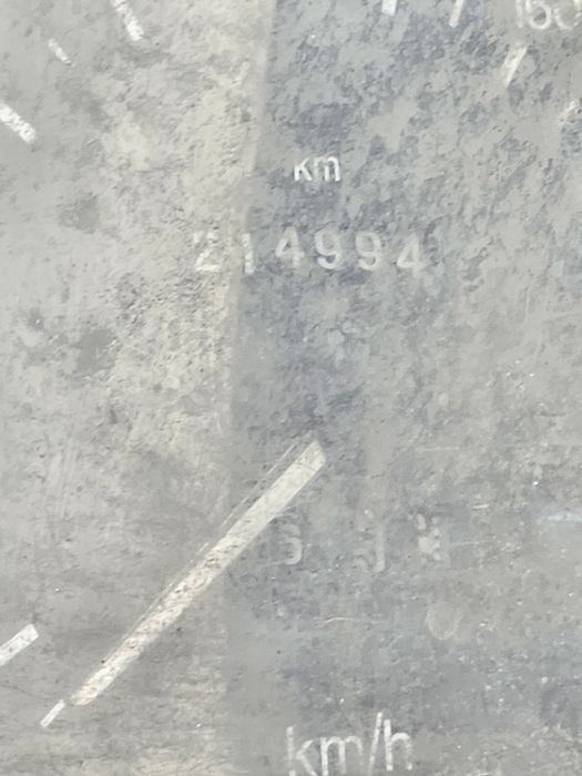 Ford trânsit 2.4 grande se ligar para baixar preços não ligue pf