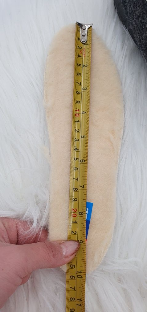 Bambosze damskie 39 ocieplane buty na gumie 37 38,40  41