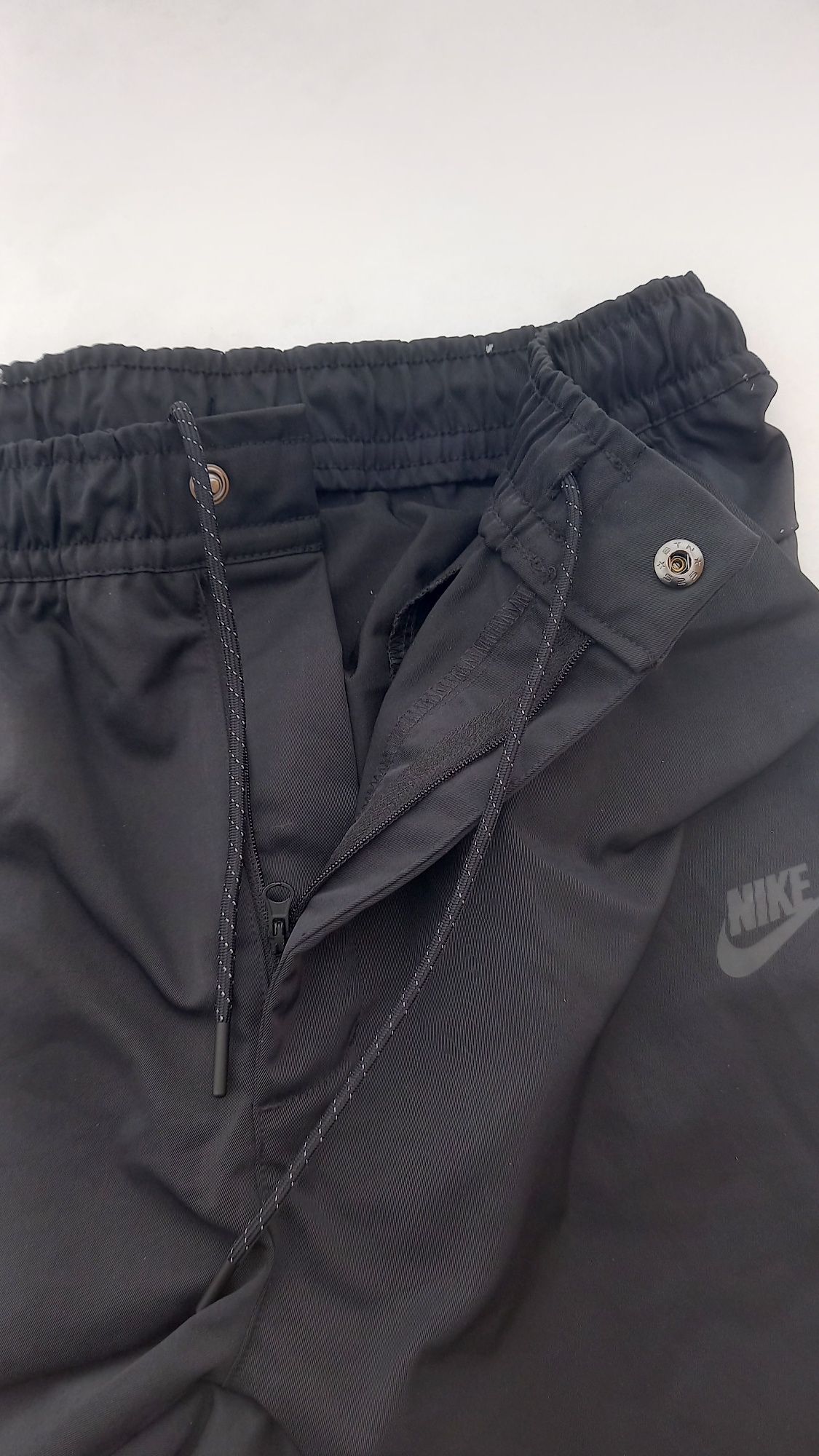 штани nike tech essentials repel pants