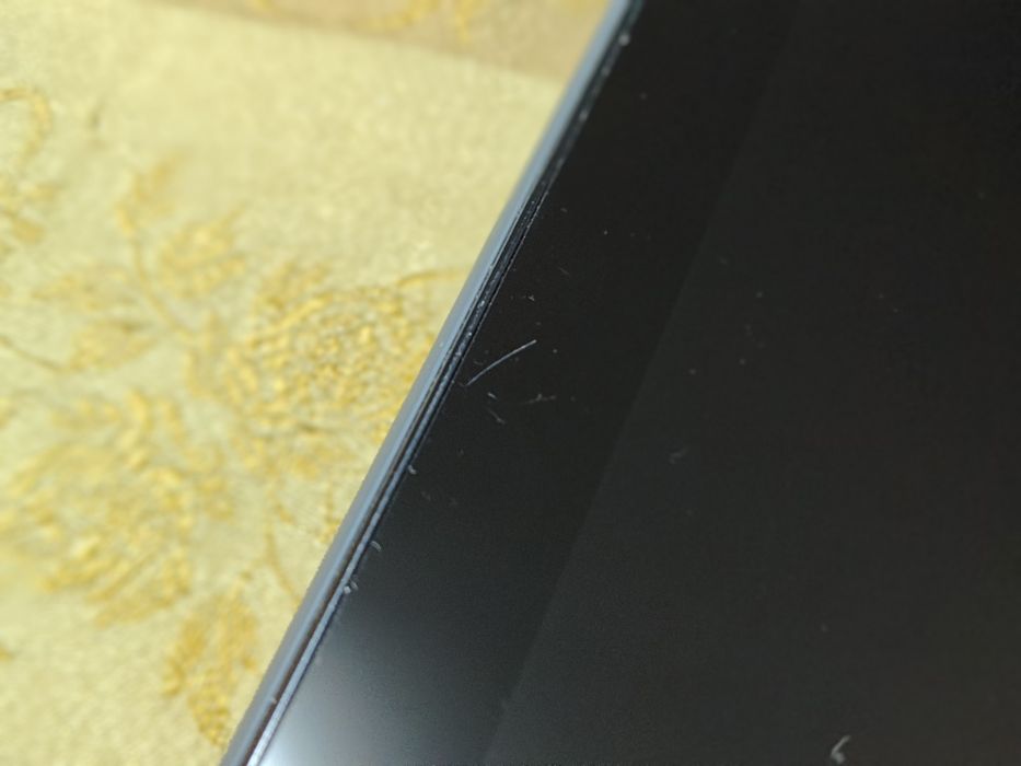 Продам планшет Amazon FireHD 10 Plus 4/32 gen11