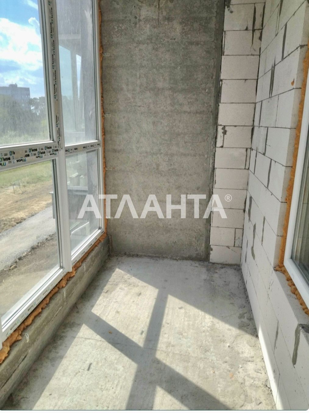 Продам 1 комнатную квартиру Акварель-4 Черемушки Выгодная цена