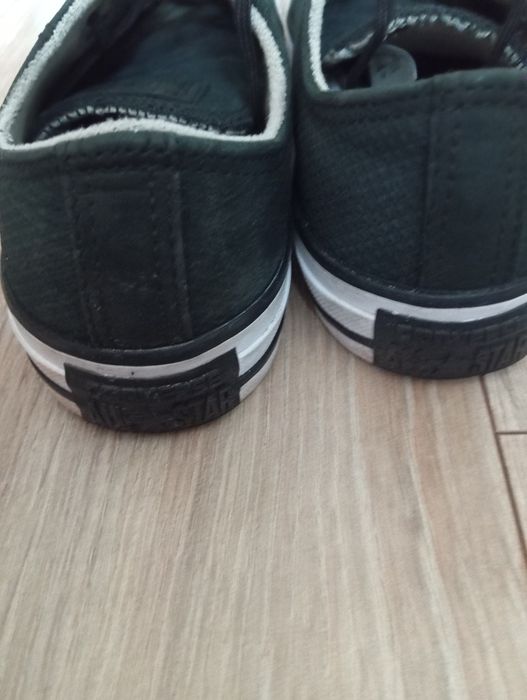 Converse - buty damskie