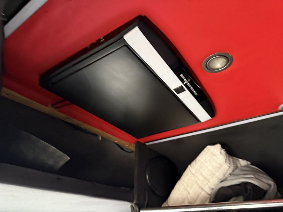 Продам Sprinter 311 2.2CDI