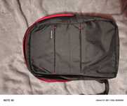 Plecak na laptopa lenovo