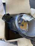 Halogen lewy Micra  primera 02 espase clio p2 laguna