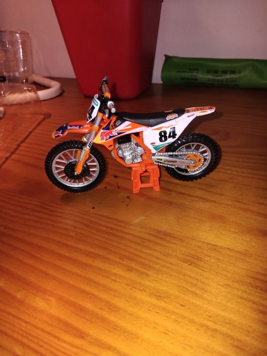 ktm 450 sx factory ediction 2018.1:18