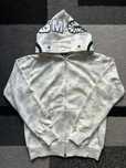 Bluza bape shark [M]