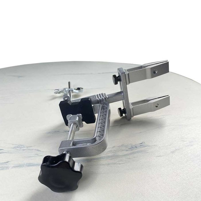 FELBIFSLI Точильний станок для ножів з поворотним механізмом точилка