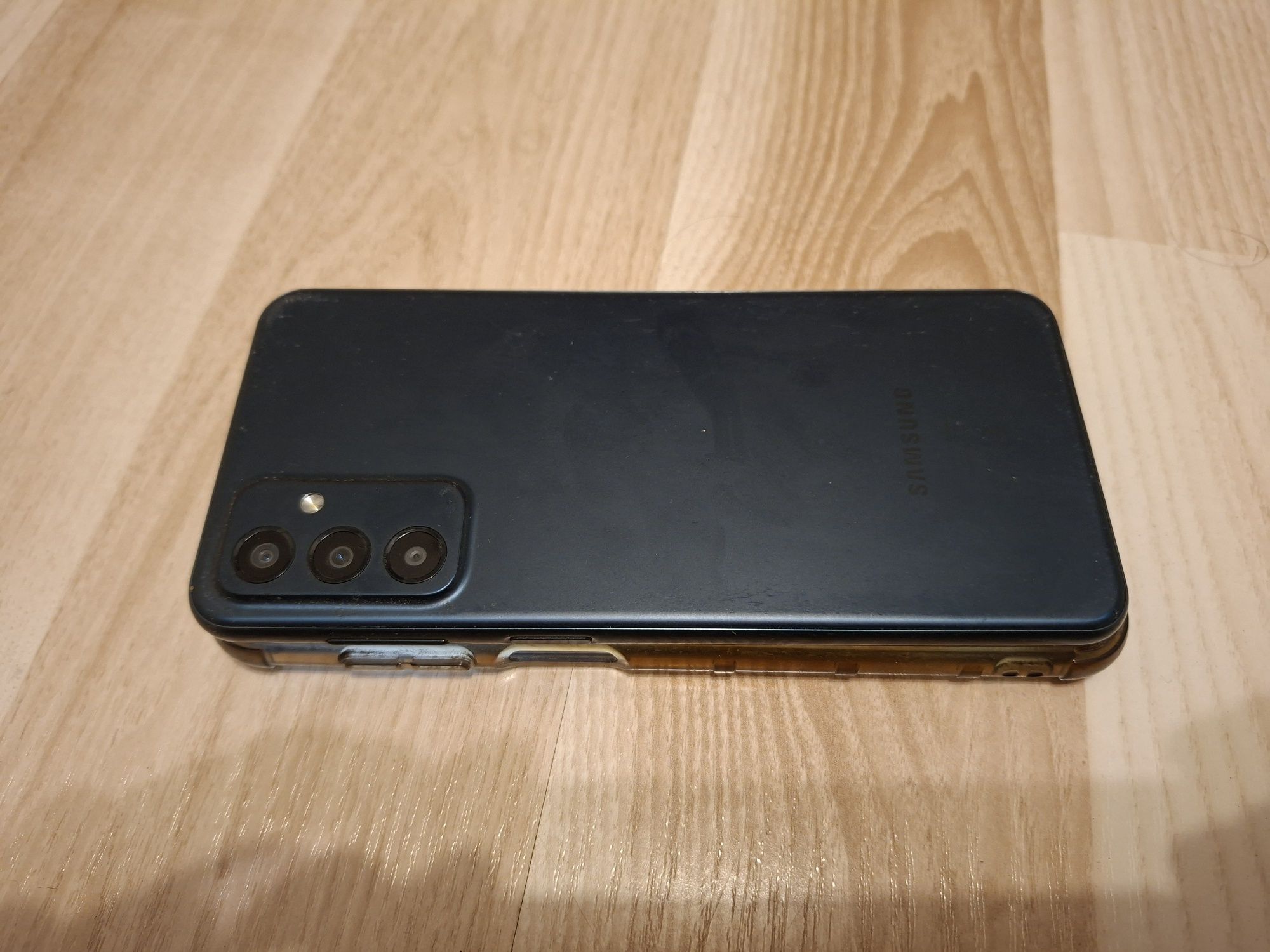 Samsung Galaxy M23 5G