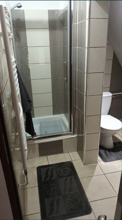 Od stycznia Mieszkanie do wynajęcia (wynajem Okazjonalny)niskie opłaty