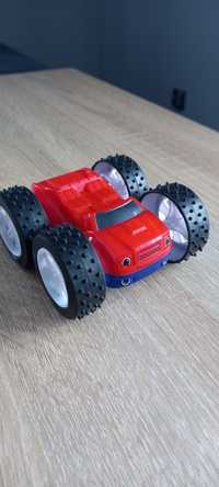 Autko monster truck