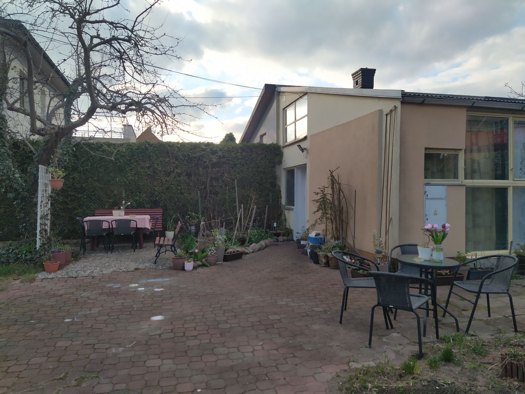 Pokoje gościnne, noclegi w Augustowie, blisko centrum