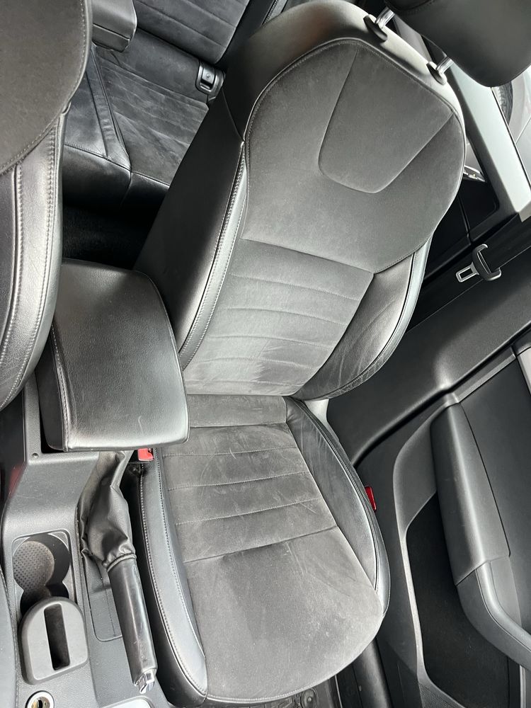 Авторозборка Skoda Octavia A7 Разборка, Шрот.
