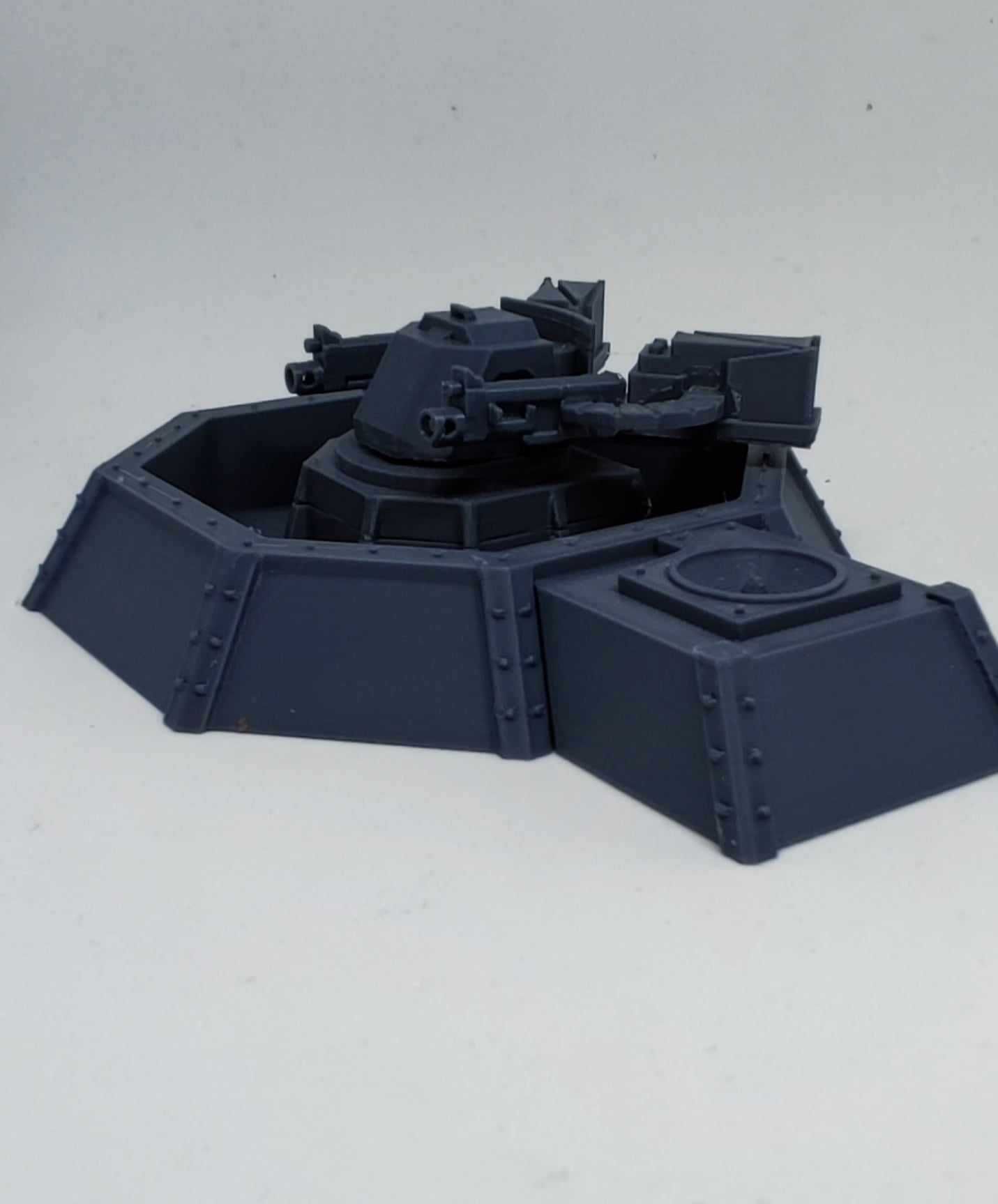 Imperial_Guard_Heavy_Bolter_Turret