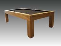 Bilhar / Snooker NOVO - Fabricantes desde 1977
