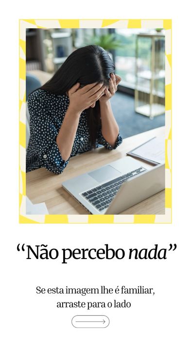Explicações de Portuguê , Inglês e História. 3º ciclo e Secundário