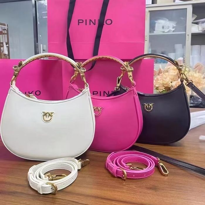 Сумка Pinko пинко пінко