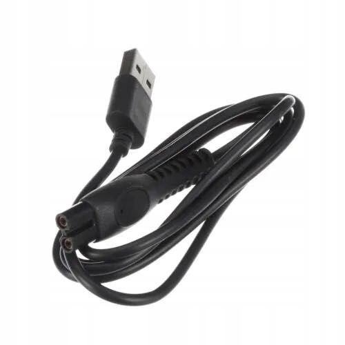 Kabel USB do golarka Philips OneBlade QP2824 QP2834 QP4530 QP4630