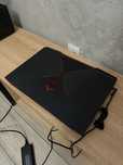 Laptop Gamingowy HP Omen 17