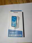 Etui na telefon  P smart z,  Mi 10 lite 5G,  Galaxy S20 Ultra