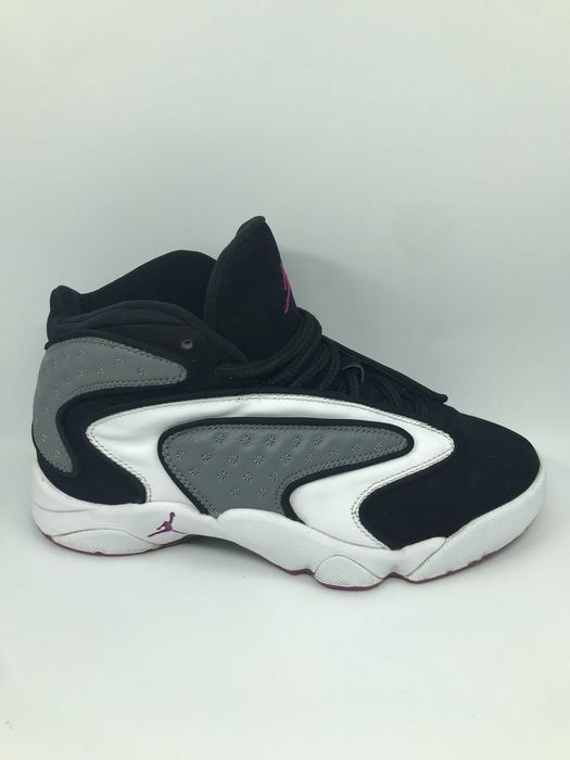 Jordan OG r.38 oryginalne buty damskie