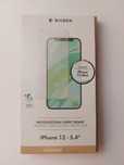 Nowe Szkło do iphone 12 mini