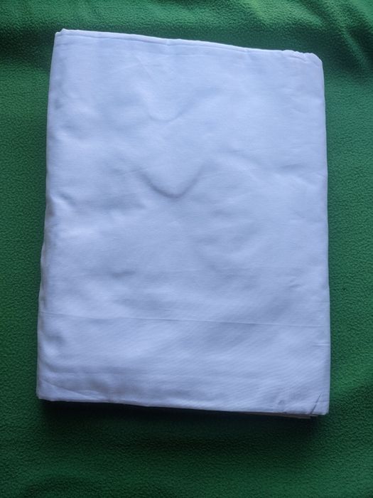 Набір постільної білизни.