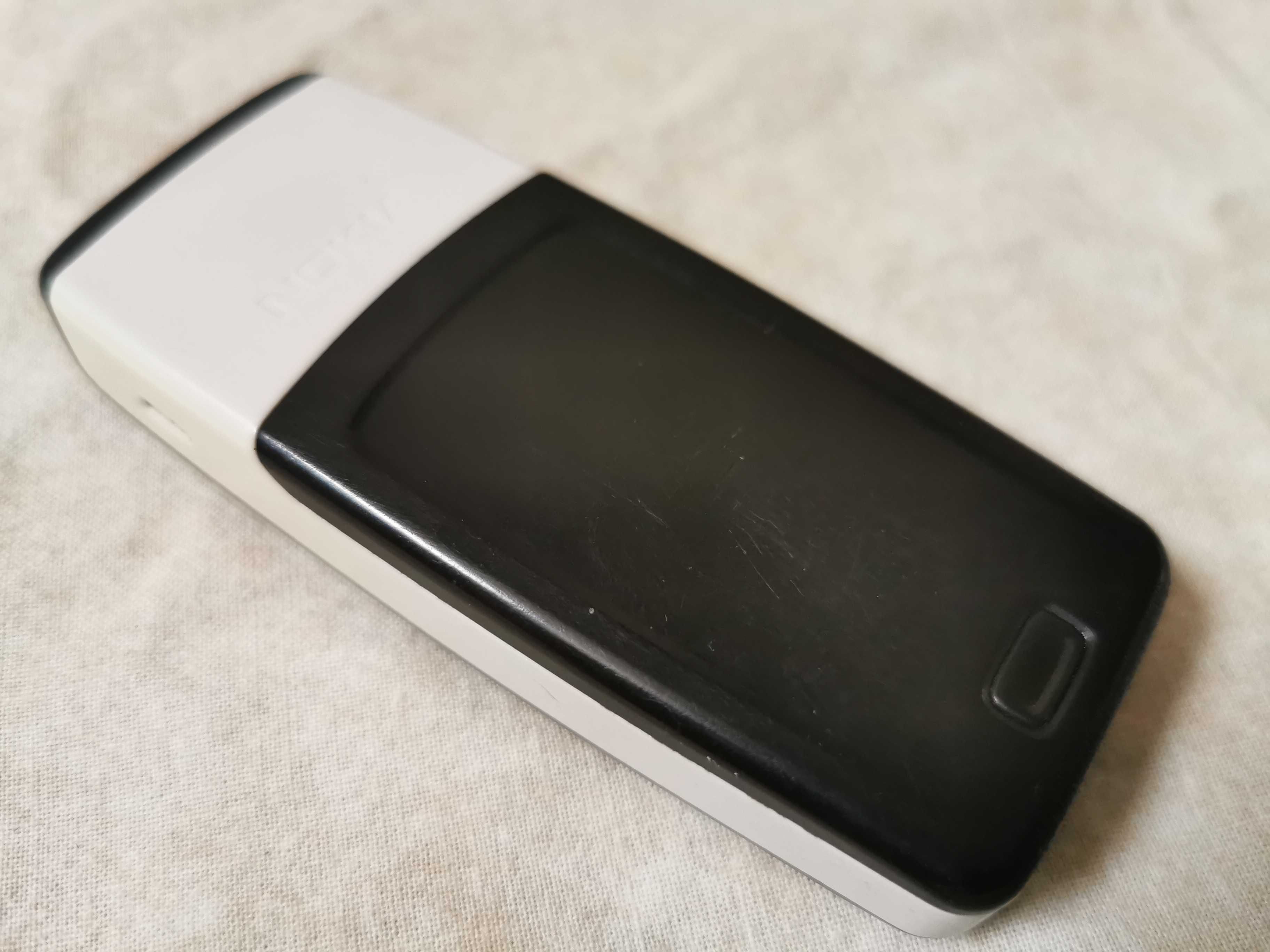 Telefon Nokia 1110i