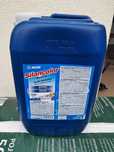 Grunt Silancolor Primer Mapei