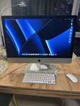 iMac 5k 27-inch 2017