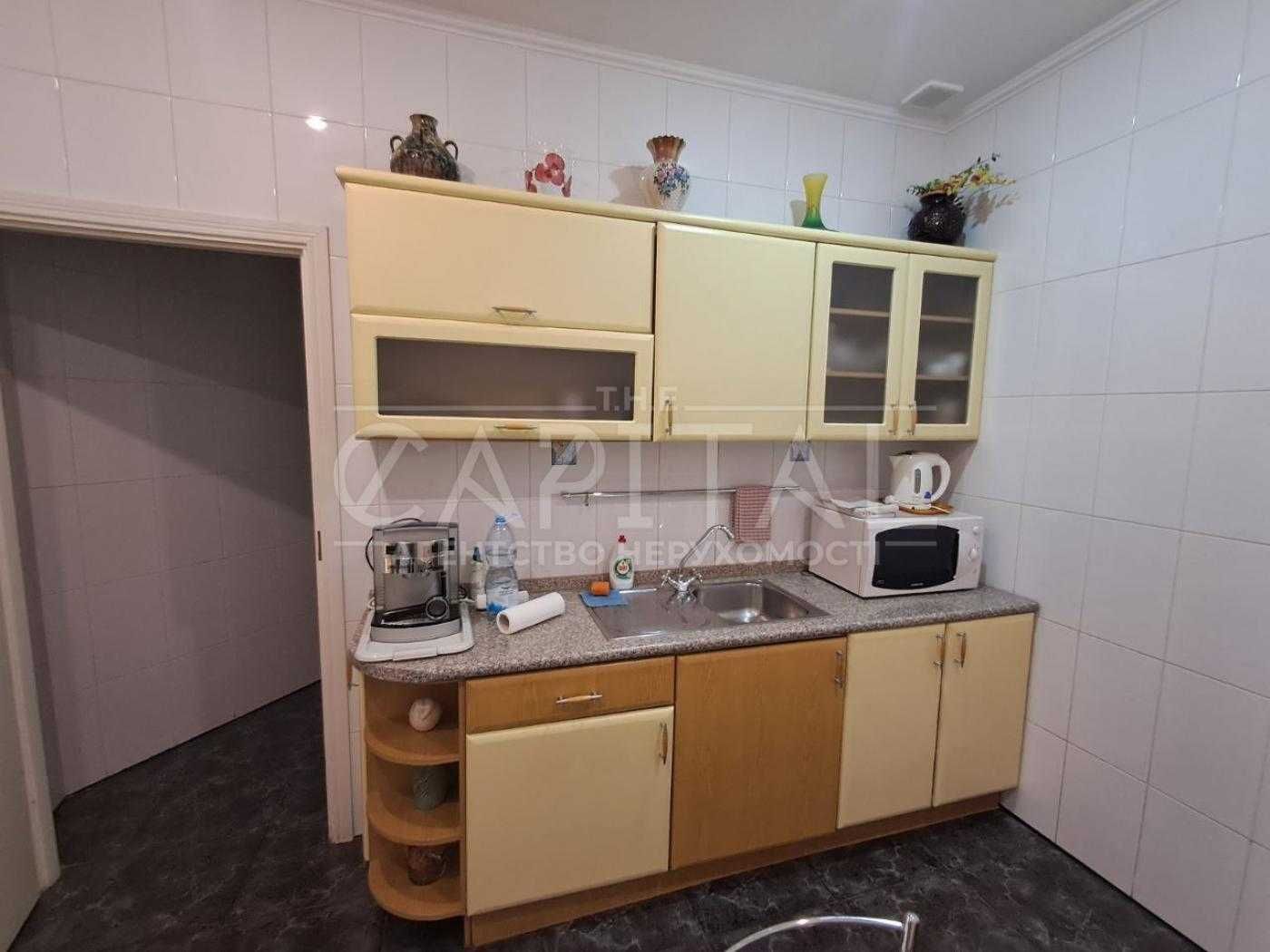 Оренда Офіс 143м2 Шевченківський Район 132м2 220м2