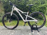 Cannondale Scalpel  29  „M”